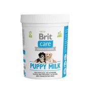 Brit Care Puppy Milk mléko pro štěňata 500g