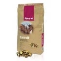 PAVO Muesli Cerevit 15kg