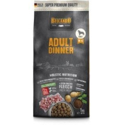 Belcando Adult Dinner 22,5kg