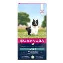 Eukanuba Dog Adult Lamb&Rice Small&Medium 12kg