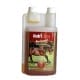 Nutri Horse Aminosol sol 1000ml