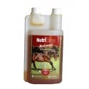 Nutri Horse Aminosol sol 1000ml