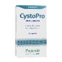 Protexin CystoPro pro psy 30tbl