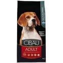 CIBAU Dog Adult Medium 12kg