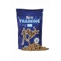 Brit Training Snack  Puppies 100g