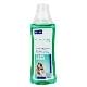 Virbac Vet Aquadent 250ml