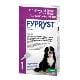 Fypryst Spot-on Dog XL sol 1x4,02ml (nad 40kg)