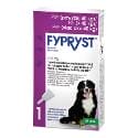 Fypryst Spot-on Dog XL sol 1x4,02ml (nad 40kg)