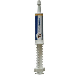 Puppyboost 1x15ml