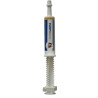 Puppyboost 1x15ml