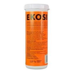 Ekosip plv 50g