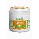 Canvit Sport pro psy 100g new