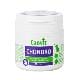 Canvit Chondro pro kočky 100g new