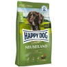 Happy Dog Supreme Sensible Neuseeland 12,5kg