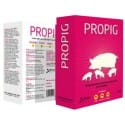 Propig plv 5kg