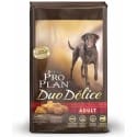 ProPlan Dog Adult Duo Délice Beef 10kg