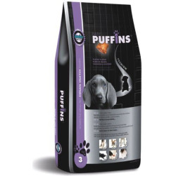 Puffins Junior Maxi 1kg