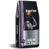 Puffins Junior Maxi 1kg