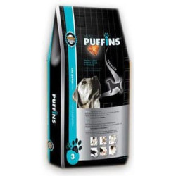 Puffins Senior 1kg