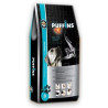 Puffins Senior 1kg