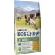 Purina Dog Chow Adult  Chicken 14kg