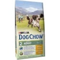 Purina Dog Chow Adult  Chicken 14kg