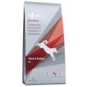 Trovet Dog Renal & Oxalate RID 3kg