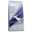 Trovet Dog Hypoallergenic VPD Venision 10kg