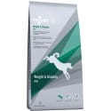 Trovet Dog Weight & Diabetic WRD 12,5kg