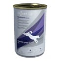 Trovet Dog Hypoallergenic VPD Venision konz. 400g