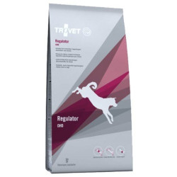 Trovet pes OHD 12,5kg