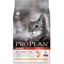 ProPlan Cat Adult Chicken&Rice 400g