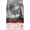 ProPlan Cat Adult Salmon&Rice 3kg