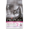 ProPlan Cat Delicate Turkey&Rice 3kg