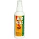 Bioveta Bio Kill 2,5mg/ml kožní sprej emulze 100ml
