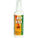 Bio Kill 2,5mg/ml kožní sprej emulze 100ml