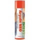 Arpalit Neo šampon s TTO 250ml