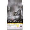 ProPlan Cat Light Turkey&Rice 3kg