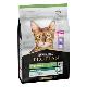 ProPlan Cat Sterilised Turkey 3kg