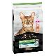 ProPlan Cat Sterilised Salmon 1.5kg