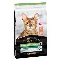 ProPlan Cat Sterilised Salmon 1.5kg