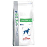 Royal Canin VD Canine Urinary 7,5kg
