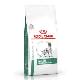Royal Canin VD Canine Satiety Support  12kg