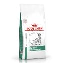 Royal Canin VD Canine Satiety Support 1,5kg
