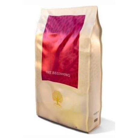 Essential Beginning 12,5kg
