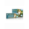 Top spot on Dog M 1x2ml (15- 30kg)