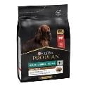 ProPlan Dog Adult Duo Délice Small & Mini Beef 2,5kg