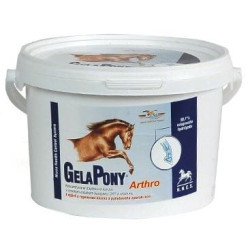 Gelapony Arthro 900g
