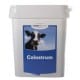 FOS Colostrum 100g