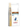 Royal Canin VD Feline Gastro Intest Mod Calorie 2kg